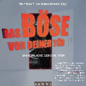 Zobacz : VOSS, V: B...