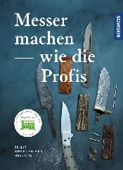 SIEBENEICH... -  Polnische Buchandlung 