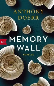 Polnische buch : DOERR, A: ...