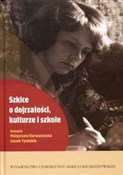 Szkice o d... -  fremdsprachige bücher polnisch 