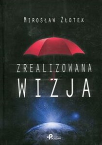 Obrazek Zrealizowana wizja