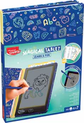 Tablet Lea... -  polnische Bücher