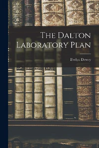 Bild von DEWEY, E: DALTON LAB PLAN