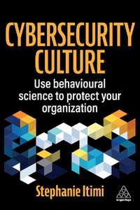 Obrazek WAGNER, B: REDEFINING INFORMATION SECURITY