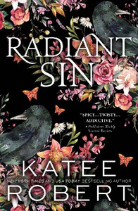 Bild von ROBERT, K: RADIANT SIN