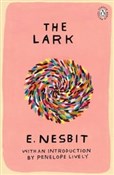 The Lark - E. Nesbit - Ksiegarnia w niemczech