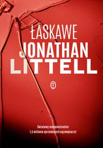Bild von Łaskawe