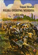 Polska ofe... - Tomasz Strzeżek -  Polnische Buchandlung 