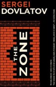 Zone - Sergei Dovlatov -  Polnische Buchandlung 