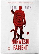 Polnische buch : Norweski p... - Lars Lenth