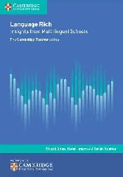 Language R... - Stuart Shaw, Helen Imam -  polnische Bücher