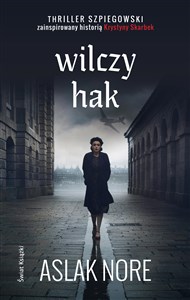 Obrazek Wilczy hak