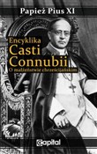 Książka : Encyklika ... - Pius XI Papież