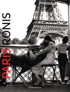 Bild von Paris: Ronis