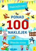 Ponad 100 ... - Opracowanie Zbiorowe -  Książka z wysyłką do Niemiec 