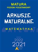 Książka : Arkusze ma... - Dorota Masłowska, Tomasz Masłowski, Piotr Nodzyński