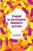 Żywienie w... - Ewa Stachowska -  fremdsprachige bücher polnisch 