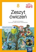 Język pols... - Opracowanie Zbiorowe - buch auf polnisch 