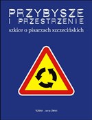 Przybysze ... - Opracowanie Zbiorowe -  polnische Bücher