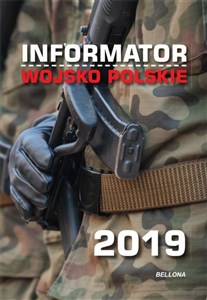 Bild von Informator. Wojsko Polskie 2019