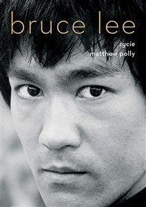 Obrazek Bruce Lee Życie