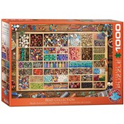 Puzzle 100... -  Polnische Buchandlung 