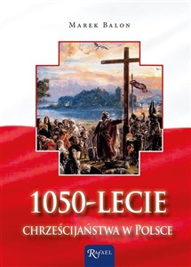 Bild von 1050-lecie chrześcijaństwa w Polsce