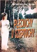 Polnische buch : Pleciuchy ... - Małgorzata Guz Margo