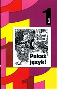 Polnische buch : Pokaż języ... - Robert Stiller