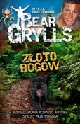 Misja Prze... - Bear Grylls -  polnische Bücher