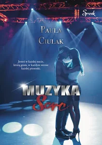Bild von Muzyka Serc