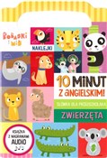 10 minut z... - Ksiegarnia w niemczech