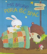Książka : Pora iść s... - Opracowanie zbiorowe