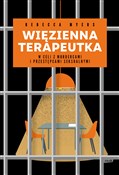 Więzienna ... - Rebecca Myers - buch auf polnisch 