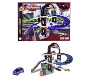 Majorette ... -  Polnische Buchandlung 