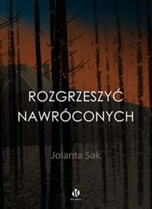 Obrazek Rozgrzeszyć nawróconych