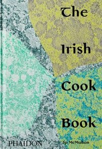 Bild von The Irish Cookbook