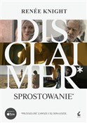 Sprostowan... - Renée Knight -  fremdsprachige bücher polnisch 