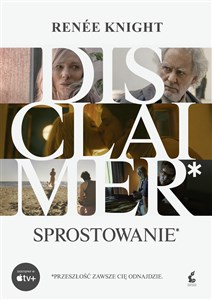 Bild von Sprostowanie