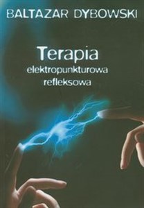 Bild von Terapia elektropunktowa refleksowa