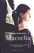 Macocha - Jadwiga Czajkowska -  Polnische Buchandlung 