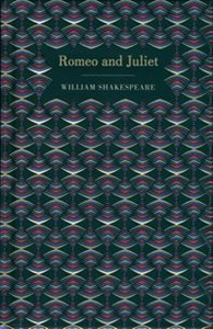 Bild von Romeo and Juliet