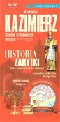 Przewodnik... - Opracowanie Zbiorowe - Ksiegarnia w niemczech