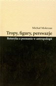 Polnische buch : Tropy figu... - Michał Mokrzan