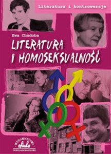 Bild von Literatura i homoseksualność