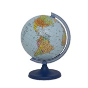 Globus pol... -  fremdsprachige bücher polnisch 