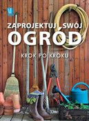 Zaprojektu... - Opracowanie Zbiorowe -  polnische Bücher