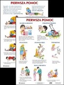 Polnische buch : Plansza Pi...