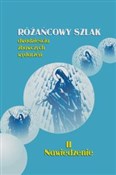Polnische buch : Różańcowy ... - Stanisław Szczepaniec