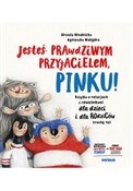 Maluj palu... - Młodnicka Urszula, W Agnieszka -  polnische Bücher